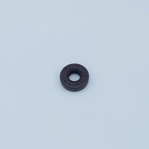 Leybold D2A D2AC D4A D4AC Viton Shaft Seal 23953124