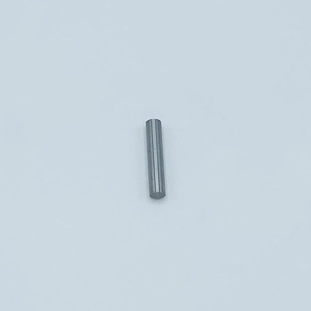 Leybold D2A D4A D8A D16A D30A D60A D90A Alignment Pin 24103590