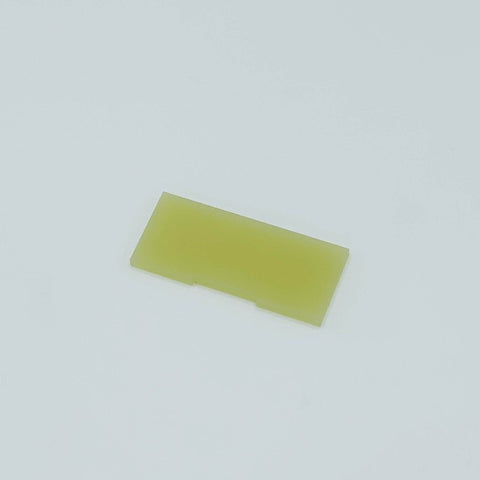 Leybold D30A D60A D90A, 1st/2nd Stage Vane 20010846