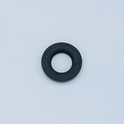 Leybold D30A D60A D90A Buna Shaft Seal 23953110B