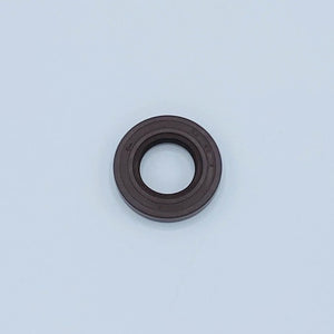Leybold D30A D60A D90A Viton Shaft Seal 23953110