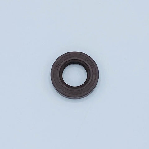 Leybold D30A D60A D90A Viton Shaft Seal 23953110