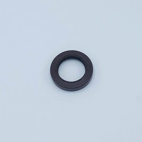Leybold D40BCS D65BCS Viton Shaft Seal 20039118