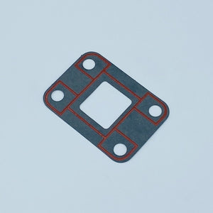 Leybold D40B D40BCS D65B D65BCS Cover Gasket 23973042