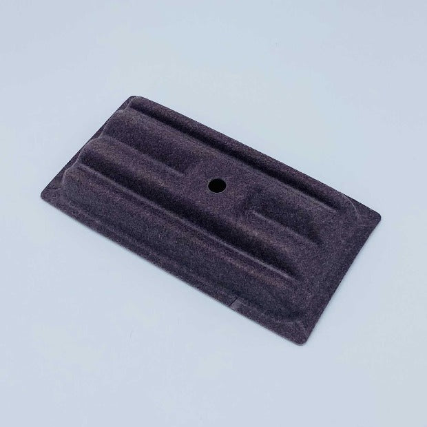 Leybold D40B D65B Internal Demister 39026014