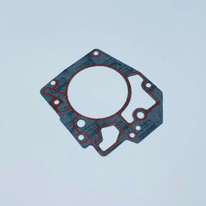Leybold D40B D65B Module Gasket 23973039
