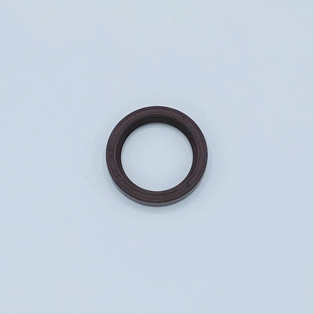 Leybold D40B D40BCS D65B D65BCS Viton Shaft Seal 23953007