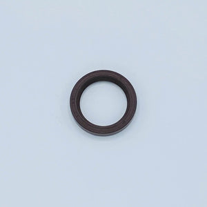 Leybold D40B D40BCS D65B D65BCS Viton Shaft Seal 23953007
