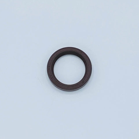 Leybold D40B D40BCS D65B D65BCS Viton Shaft Seal 23953007
