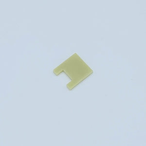 Leybold D4B 1st Stage Vane D4B D8B 2nd Stage Vane 20039220