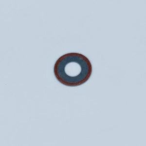 Leybold D4B D8B D16B D25B D40B D65B Flat Gasket 23973044