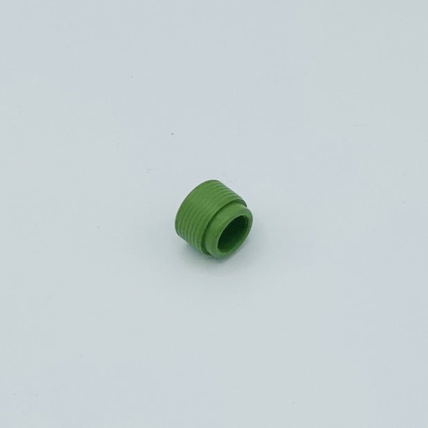 Leybold D4B D8B D16B D25B D40B D65B Gas Ballast Seal 34861029