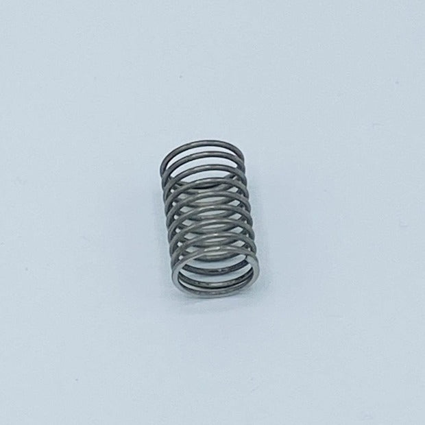 Leybold D4B D8B D16B D25B D40B D65B Oil Flow Spring 22161040