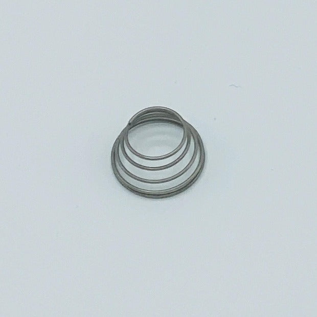 Leybold D4B D8B D16B D25B D40B D65B Split Spring 22161031