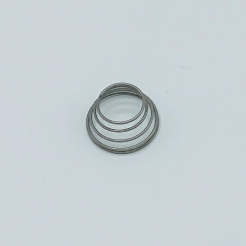 Leybold D4B D8B D16B D25B D40B D65B Split Spring 22161031