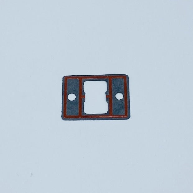 Leybold D4B D8B D16B D25B Gasket 20010732 23973043