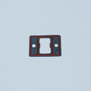 Leybold D4B D8B D16B D25B Gasket 20010732 23973043