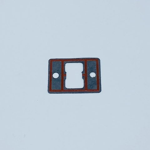 Leybold D4B D8B D16B D25B Gasket 20010732 23973043