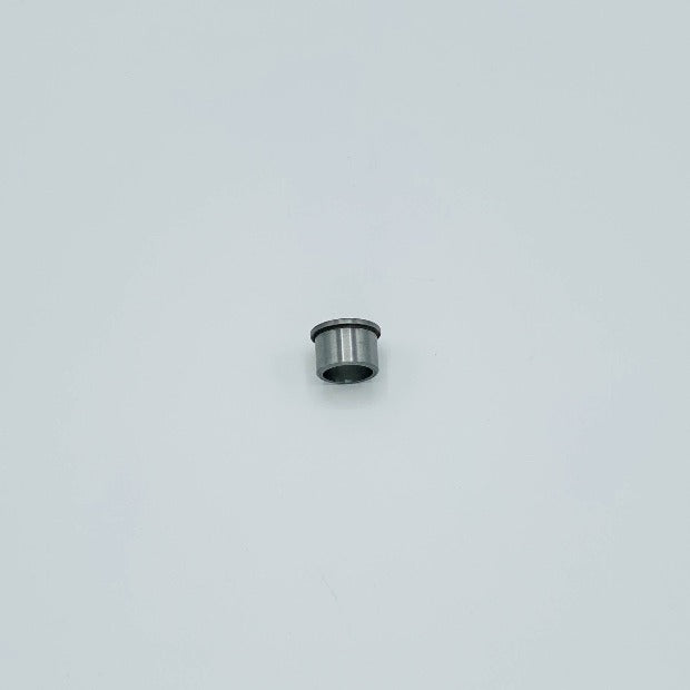 Leybold D4B D8B Shaft Sleeve Collar 20009111