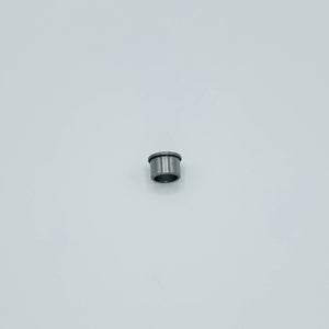 Leybold D4B D8B Shaft Sleeve Collar 20009111