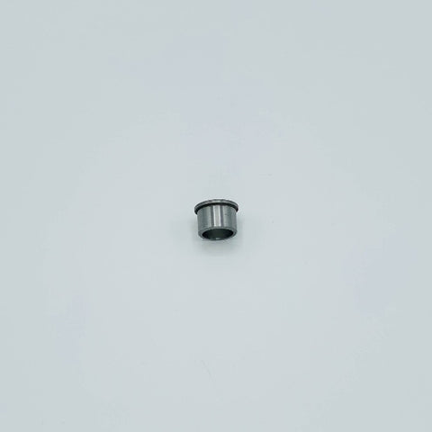 Leybold D4B D8B Shaft Sleeve Collar 20009111