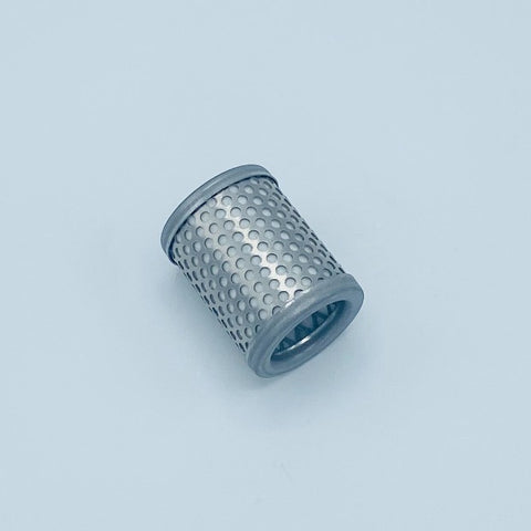 Leybold D8A D16A Oil Filter 39026117