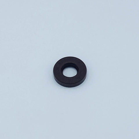 Leybold D8A D8AC D16A D16AC Viton Shaft Seal 23953142