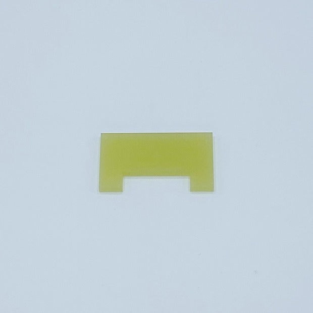 Leybold D8B 1st Stage Vane 20010658
