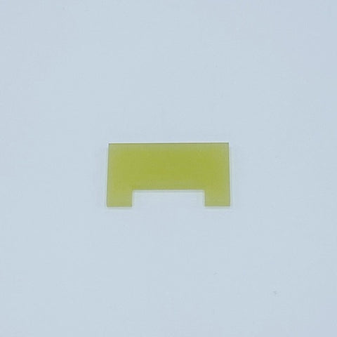 Leybold D8B 1st Stage Vane 20010658