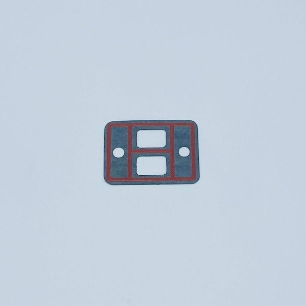Leybold D8B D16BCS D25BCS Oil Return Gasket