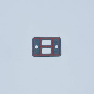 Leybold D8B D16BCS D25BCS Oil Return Gasket