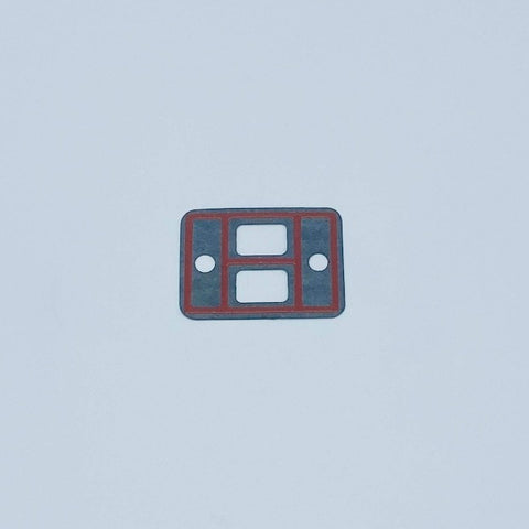 Leybold D8B D16BCS D25BCS Oil Return Gasket