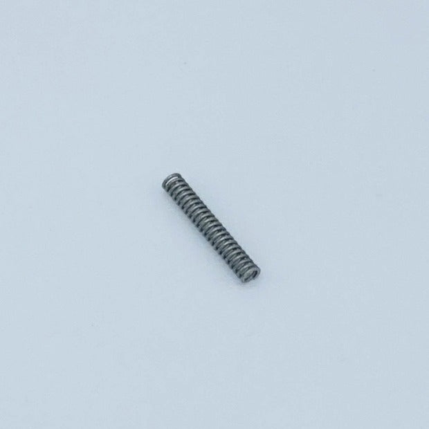 Leybold D8B D16B D25B D40B D65B 22161041