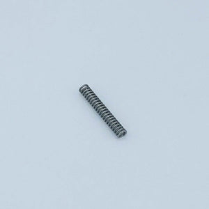 Leybold D8B D16B D25B D40B D65B 22161041