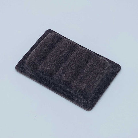 Leybold D8B Internal Demister 39026011 ES39026011