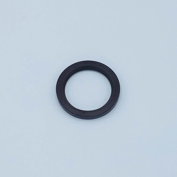 Leybold E150 E250 DK100 DK200 Viton Shaft Seal 23953423