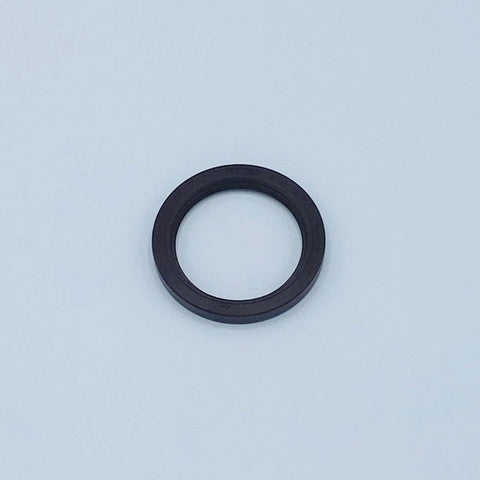 Leybold E150 E250 DK100 DK200 Viton Shaft Seal 23953423