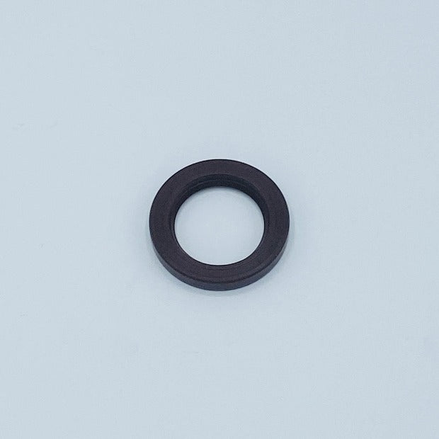 Leybold SV300 Viton Shaft Seal 71223182