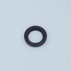 Leybold SV300 Viton Shaft Seal 71223182