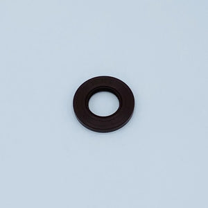 Leybold SV40B Viton Shaft Seal 71421000