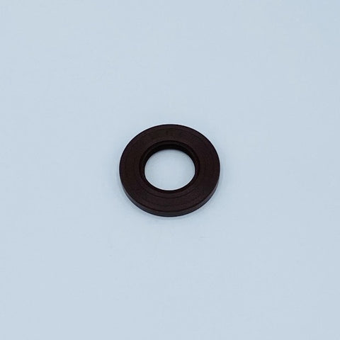 Leybold SV40B Viton Shaft Seal 71421000
