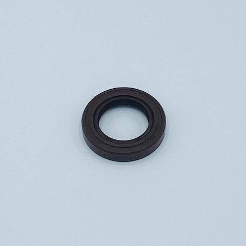 Leybold SV40 SV65 SV100 Viton Shaft Seal 71020112