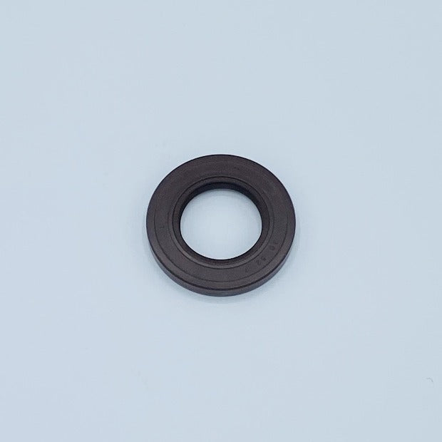 Leybold SV65B SV100B SV120B Viton Shaft Seal 71417570