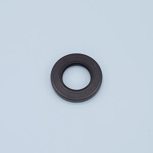 Leybold SV65B SV100B SV120B Viton Shaft Seal 71417570