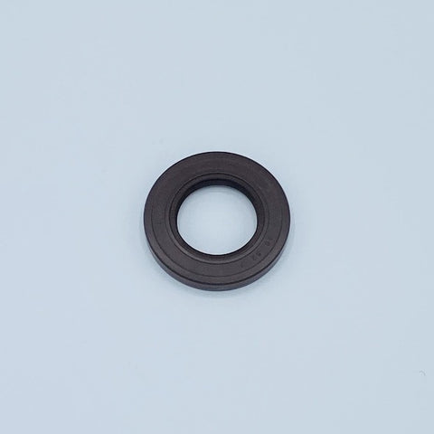 Leybold SV65B SV100B SV120B Viton Shaft Seal 71417570