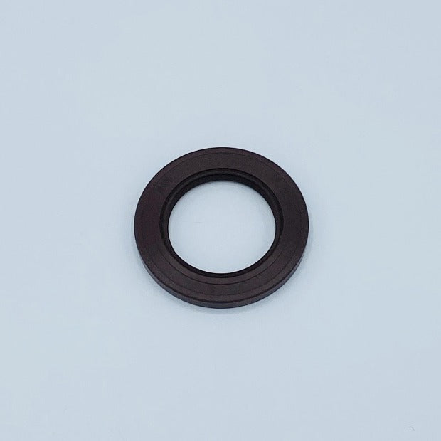Leybold SV65B Viton Shaft Seal 71417010