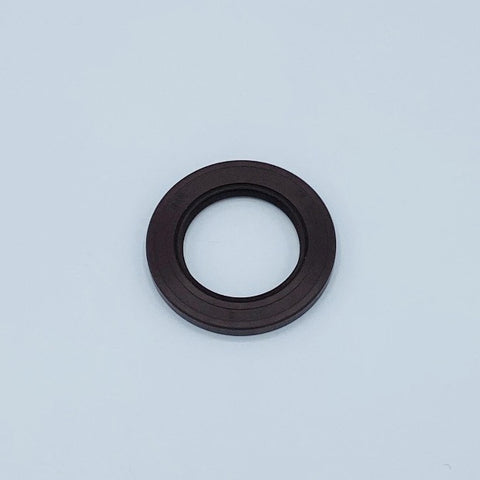 Leybold SV65B Viton Shaft Seal 71417010