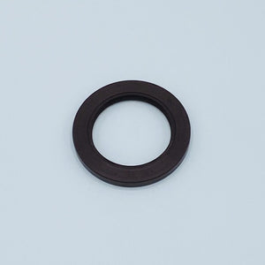 Leybold WA1000 WA2000 Shaft Seal 20013032