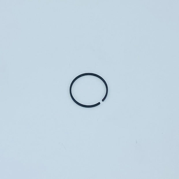 Leybold WS151 WS251 WA151 WA251 WA150 Piston Ring 23179256