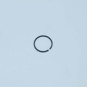 Leybold WS151 WS251 WA151 WA251 WA150 Piston Ring 23179256